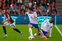Soi kèo phạt góc Italia vs Moldova, 1h45 ngày 10/06