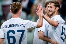 Nhận định, Soi kèo Nga vs Trinidad 00h00 ngày 10/06: Tiếp đà hưng phấn