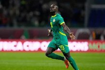 Nhận định, Soi kèo Saudi Arabia vs Senegal 06h00 ngày 10/06: Hòa là đẹp