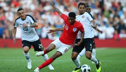 Soi kèo phạt góc Anh vs Costa Rica, 3h00 ngày 11/6