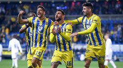Nhận định Maccabi Tel Aviv vs AC Omonia Nicosia, 0h00 ngày 10/7