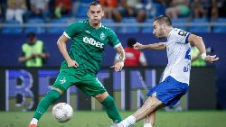 Soi kèo phạt góc Ludogorets vs Dinamo Minsk, 0h30 ngày 10/07