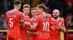 Soi kèo phạt góc Shelbourne vs Linfield, 1h45 ngày 10/07