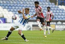 Nhận định Blackburn Rovers vs Derby County, 2h ngày 10/8