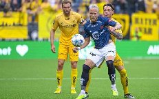 Nhận định, Soi kèo Bodo Glimt vs Tromso 0h15 ngày 10/8: Chiếm lấy ngôi đầu
