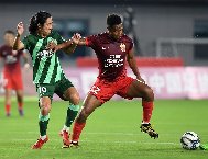 Nhận định, Soi kèo Shanghai Shenhua vs Shanghai Port, 18h35 ngày 9/8: Bùng nổ bàn thắng