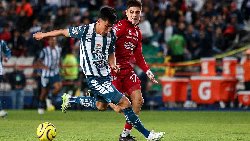 Soi kèo phạt góc Atlas vs Pachuca, 10h05 ngày 10/08