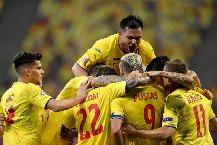 Nhận định, soi kèo Romania vs Lithuania, 1h45 ngày 10/9