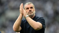 HLV Postecoglou sắp trở lại Ngoại hạng Anh