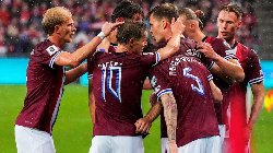 Nhận định, Soi kèo Na Uy vs Moldova, 1h45 ngày 10/09: Điểm tựa sân nhà