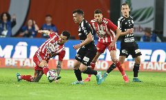Nhận định Universitatea Cluj vs Sepsi OSK, vòng 12 VĐQG Romania 1h00 ngày 10/10