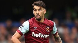 Bản tin tối 09/10: Sao Ngoại hạng Anh nguy cơ bị cấm kèo nhà cái world cup vĩnh viễn, Jurgen Klopp sắp trở lại