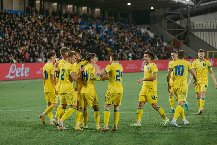 Nhận định, Soi kèo U21 Ukraine vs U21 Hungary, 23h00 ngày 10/10: Thiết lập trật tự