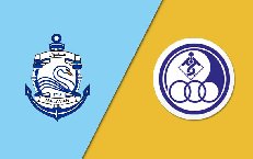 Nhận định Malavan vs Esteghlal Khozestan, vòng 10 VĐQG Iran 18h30 ngày 10/11/2023