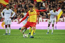 Nhận định, soi kèo Lens vs Nantes, 1h ngày 10/11