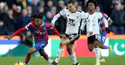 Soi kèo phạt góc Crystal Palace vs Fulham, 22h ngày 09/11
