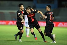 Nhận định, Soi kèo Công an TPHCM vs Ninh Bình, 19h15 ngày 9/11: 3 điểm trọn vẹn