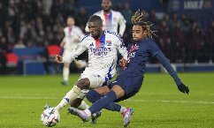 Nhận định, Soi kèo Lyon vs PSG 2h45 ngày 10/11: Trở lại mạnh mẽ