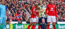 Soi kèo phạt góc Nottingham vs Leeds United, 21h ngày 09/11