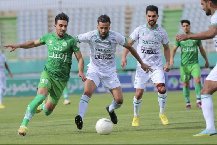 Nhận định, Soi kèo Aluminium Arak vs Sepahan, 20h00 ngày 10/12: Đẳng cấp đội đầu bảng
