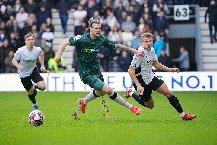 Nhận định, Soi kèo Derby County vs Millwall 2h45 ngày 11/12: Tiếp đà sa sút