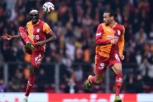 Nhận định, Soi kèo Monaco vs Galatasaray 03h00 ngày 10/12: Điểm tựa sân nhà