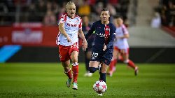 Nhận định, Soi kèo Nữ PSG vs Nữ Oud Heverlee Leuven 3h ngày 10/12: Không có bất ngờ