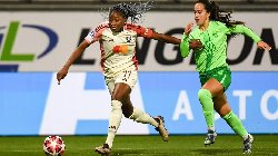 Nhận định, Soi kèo Nữ Real Madrid vs Nữ Wolfsburg 3h ngày 10/12: Đề phòng biến số