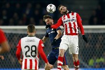 Nhận định, Soi kèo PSV Eindhoven vs Atletico Madrid 03h00 ngày 10/12: Cầm chân đội khách