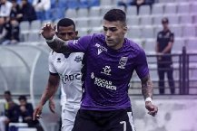Nhận định, Soi kèo Sumqayit vs Imisli FK, 22h30 ngày 9/12: Nỗ lực bám đuổi