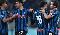 Soi kèo phạt góc Atalanta vs Chelsea, 3h ngày 10/12