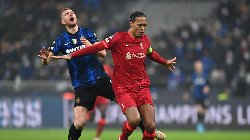 Soi kèo phạt góc Inter Milan vs Liverpool, 3h ngày 10/12