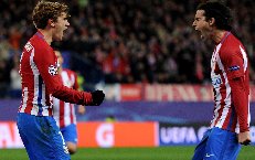 Soi kèo phạt góc PSV Eindhoven vs Atletico Madrid, 3h ngày 10/12