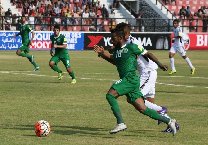 Nhận định dự đoán Saudi Arabia vs Hong Kong, lúc 22h00 ngày 10/1/2024