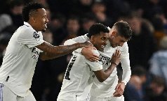 Soi kèo phạt góc Real Madrid vs Atletico Madrid, 2h ngày 11/01