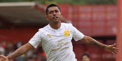 Nhận định, Soi kèo Club Atletico La Paz vs Tlaxcala, 10h ngày 11/01