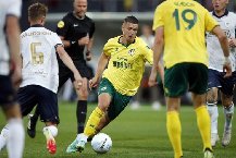 Nhận định, Soi kèo Go Ahead Eagles vs Fortuna Sittard, 20h30 ngày 11/1: Tưng bừng bàn thắng