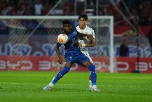 Nhận định, Soi kèo Muangthong United vs Ayutthaya United 18h00 ngày 11/1: Tân binh thăng hoa