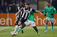 Nhận định, Soi kèo Sparta Rotterdam vs Heracles Almelo 22h45 ngày 11/1: Chủ nhà tự tin