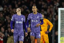 Soi kèo phạt góc Liverpool vs Burnley, 22h ngày 10/02