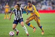 Nhận định, Soi kèo Nữ Club America vs Nữ CF Monterrey, 9h00 ngày 11/2