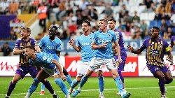 Soi kèo phạt góc Trabzonspor vs Eyupspor, 0h ngày 11/02