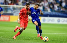 Nhận định, Soi kèo Al Zawraa vs Al Wasl, 23h00 ngày 10/2: Kịch bản bất ngờ