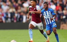 Nhận định, Soi kèo Aston Villa vs Brighton 2h30 ngày 12/2: Điểm tựa sân nhà