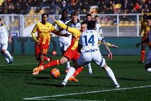 Nhận định, Soi kèo Empoli vs Juve Stabia, 2h00 ngày 12/2: Cầm chân nhau giữa bảng