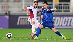 Nhận định, Soi kèo Gangwon vs Shanghai Port 17h00 ngày 11/2: Đối đầu “kho điểm”