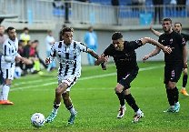 Nhận định, Soi kèo Samaxi vs Qarabag 17h30 ngày 10/2: Đội khách trả nợ