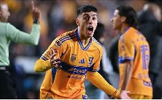 Nhận định, Soi kèo Tigres UANL vs Forge 10h ngày 11/2: Không còn bất ngờ
