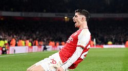 Kết quả bóng đá hôm nay 10/3: Arsenal tạm thời lên đầu bảng