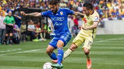 Nhận định Club America vs Tigres UANL, 10h ngày 10/03